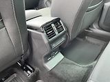 Škoda Karoq SPORTLINE 1.5 A7F 110kW - náhled 21