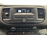 Toyota ProAce 2.0D Professional 9míst L1 - náhled 18