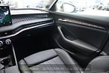 Škoda Superb 2.0TDi 142kW L&K 4x4 - náhled 22