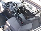Volkswagen Golf Sportsvan (2015) - náhled 20