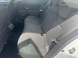 Renault Fluence 1,5 dci,Klima - náhled 16