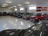 Volkswagen e-Golf 100kW,DPH,tep.čerpadlo - náhled 33