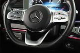 Mercedes-Benz GLS (2021) 580 4MATIC - náhled 20