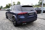 Mercedes-Benz GLE 450d 4Matic/AMG/21/ČR - náhled 3