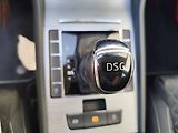 Škoda Superb (2019) 1.6TDi, DSG, LED - náhled 19