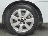 Opel Meriva (2009) 1.7 CDTI, Serv.kniha, nová STK - náhled 14
