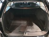 Volkswagen Passat Variant (2022) 2.0 TDI (110kW/150k) DSG, Busi - náhled 23