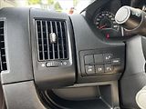 Opel Movano 2,2   L3H2 140k - náhled 10
