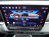 Volkswagen T-Roc 1.5 eTSI 7DSG STYLE  110 KW - náhled 18