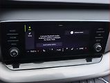 Škoda Octavia (2022) Ambition 2.0 TDI, Tempomat - náhled 17