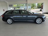 Audi A4 Avant 2,0 TDi, Quattro,TOP STA - náhled 3