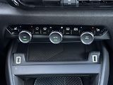Citroën ë-C4 100kW 50kWh Feel 1.Maj DPH - náhled 13