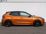 Škoda Fabia (2023) Monte Carlo 1.0 TSI - náhled 6