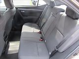 Toyota Corolla 1,6 VVT-i 97kW Sedan - náhled 10