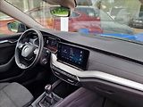 Škoda Octavia 2,0 TDI DSG TOPSTAV +ZIMNÍPNEU - náhled 18