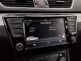 Škoda Superb (2015) Combi Ambition Business  2,0 T - náhled 16