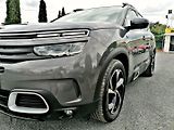 Citroën C5 Aircross (2021) 1.6 Hybrid Plug-in 225E - náhled 40