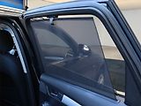 Audi Q5 (2008) 2.0 TDI, 4X4, Serv.kniha - náhled 17