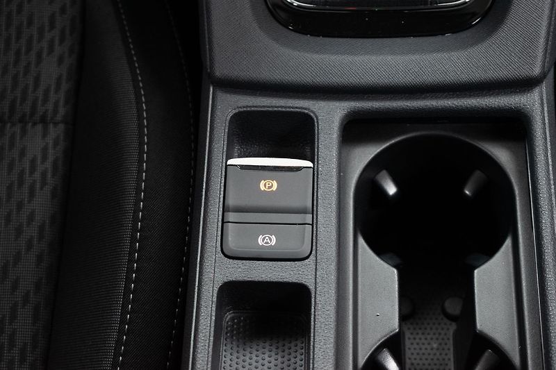 Škoda Octavia 1.5 TSI STYLE*ACC*DPH*ČR 1.MAJ - fotka 21 z 38