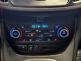 Ford Kuga (2019) 1.5T, 1.maj,ČR, Bixen, navi - náhled 15