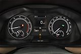 Škoda Scala (2021) Style 1.0 TSI, Automat, ČR - náhled 8