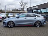 Kia Pro_Ceed 1.6 T-GDI/150kW GT DCT - náhled 8
