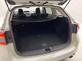 Subaru Levorg 1.6i 125kW AWD AUT CZ - náhled 6