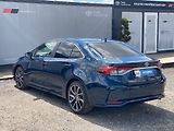 Toyota Corolla 1.8HEV, ČR, Executive, DPH - náhled 4