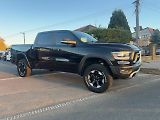 Dodge RAM (2022) 1500 Rebel 3,0 EcoDiesel 2022 - náhled 1