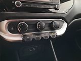 Kia Rio (2016) 1.25 CVVT - náhled 13