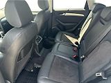 Audi Q5 A 2.0 TDi 140kW S tronic - náhled 12