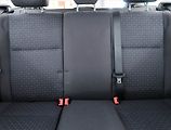 Ford Focus (2003) 1.8 TDDi, po STK, Tažné, Klima - náhled 10