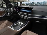 BMW X5 xDrive30d M-Sport DAPro Venti - náhled 3