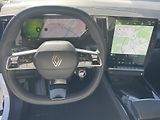 Renault Austral (2026) Techno full hybrid E-Tech 200k - náhled 10