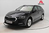 Škoda Octavia 2,0 TDI 110 kW DSG TAŽNÉ Záruk - náhled 1
