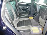Volkswagen Touareg (2011) 3,0TDI*NAV*PANORAMA*TAŽNÉ 3,5T - náhled 27