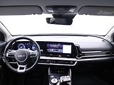 Kia Sportage 1,6 T-GDI 132kW TOP 4x4 Aut. - náhled 26
