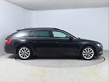 Škoda Superb (2016) Ambition 2.0 TDI, Navi - náhled 6