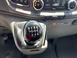 Ford Transit Custom 2,0 TDCi 6.MÍST KLIMA TZ -DPH - náhled 22