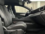 Peugeot 5008 GT 1.6 PURETECH AUT 7 MÍST - náhled 17