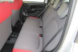 Fiat Panda 1.2i KLIMA - náhled 13