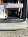 Toyota ProAce Verso (2018) - náhled 26