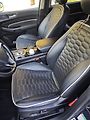 Ford S-MAX (2020) 2,0 TDCi 140kW, VIGNALE  8AUT - náhled 33