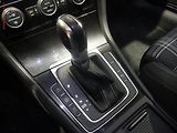 Volkswagen Golf (2016) 2.0 TDi, GTD, DSG, bixen, - náhled 18