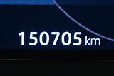 Volkswagen Golf 2,0 TDI 110 kW Life Záruka až - náhled 17