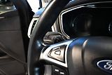 Ford Mondeo (2022) 2.0 VIGNALE 140 KW LED Tažné 8 - náhled 14