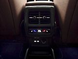 Škoda Kodiaq (2024) 2.0TDi 142kW 4x4 EXCLUSIVE 7S - náhled 27