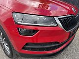 Škoda Karoq (2020) 1.5 TSI 110 kW DSG STYLE - náhled 32