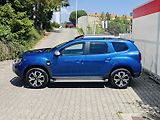 Dacia Duster (2022) 1,0 TCe 74 kW Prestige LPG - náhled 41
