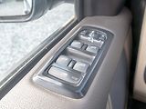 Land Rover Discovery (2012) 12/12 ČR 3.0D 188KW–1 MAJITEL - náhled 35